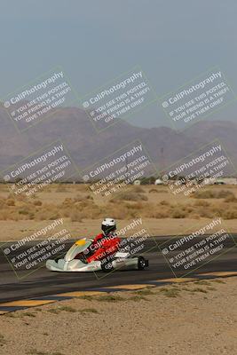 media/Mar-30-2025-Pro Autosports (Sun) [[34ff8f16e0]]/6-Purple Group/Session 1 (Turn 4 Inside)/